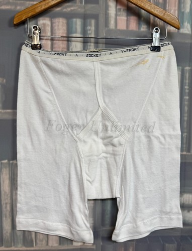 Vintage old store - stock, y