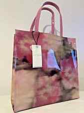 Ted Baker Pink Large Blurred