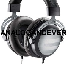 original laser lens pickup for