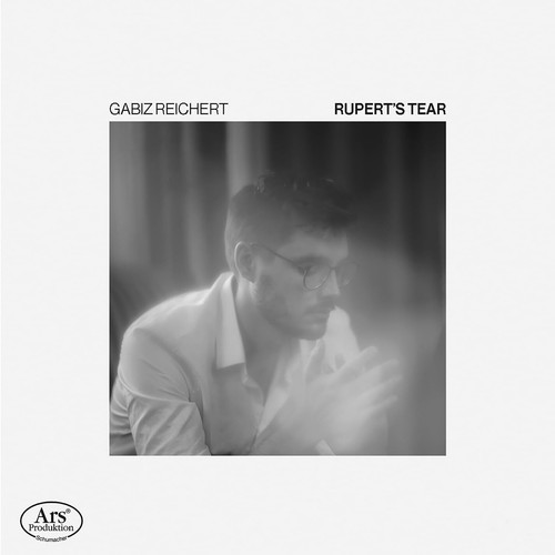 Gabiz reichert - gabiz,
