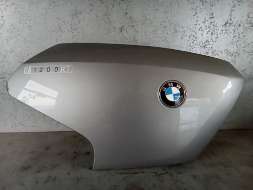 Bmw r1200rt right fairing - bmw,