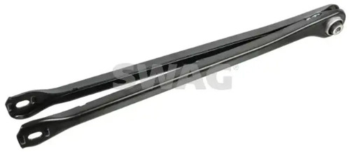Wishbone rear axle - wishbone, lower