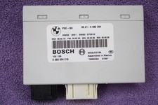 BMW E90 PDC ECU Parking Sensor