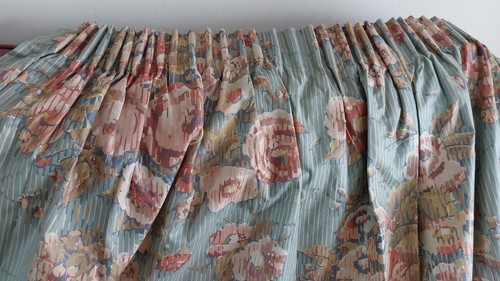 St michael vintage - m&s,
