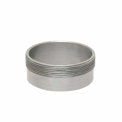 Motone steel weld collar - motone,