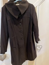 John Rocha Women's Coat