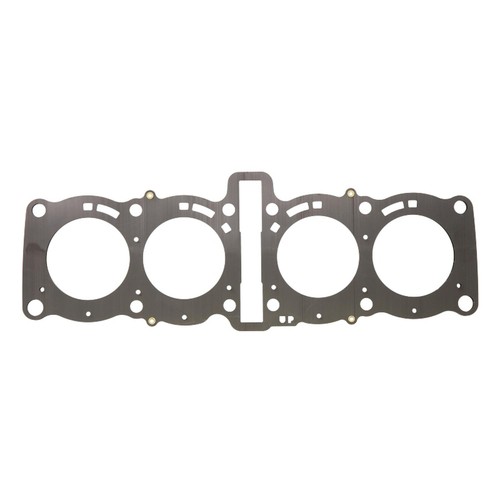 Engine head gasket - engine,