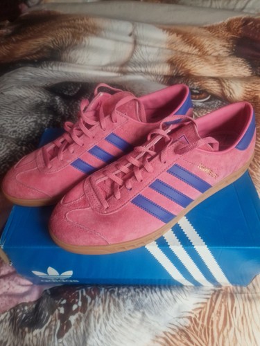Brand new adidas - ❤️brand,