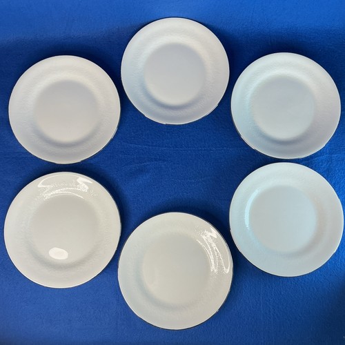 Vintage wedgwood bone - bone, china