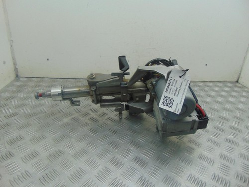 Renault megane power - megane,