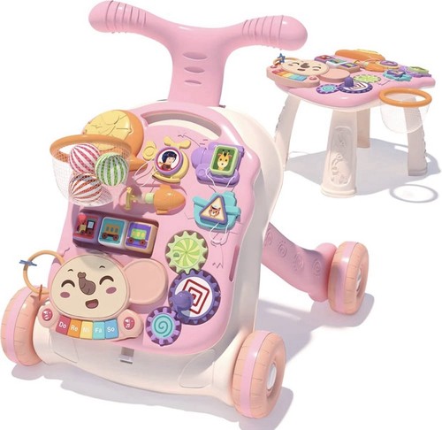 Baby walker for - baby,