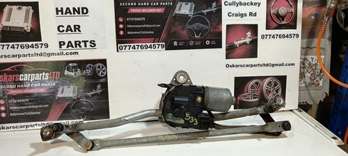 Genuine audi 2004 - audi,