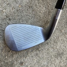 Iron cobra ltdx one length - ltdx,