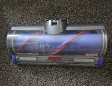 Dyson dc40 Upright small ball