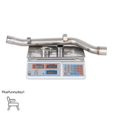 For Suzuki DRZ400 S/E/SM