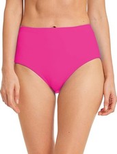 Size 16 | Micosuza High Waist