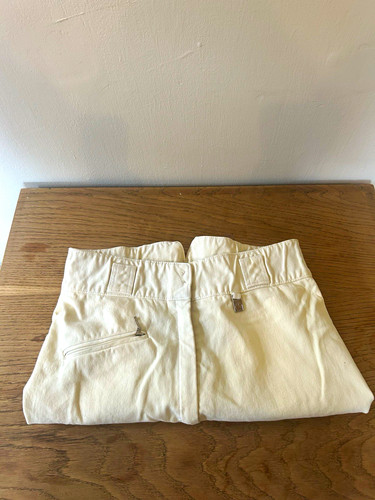 Cavallo cream ladies - cavallo,
