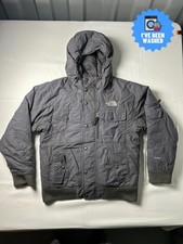 The North Face HyVent Gotham