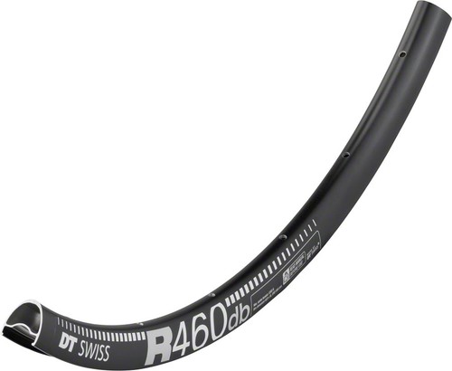 Swiss 460 rim 700 - r,