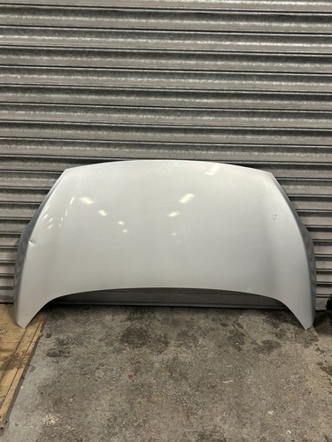 Ford zetec mk2 - ka,