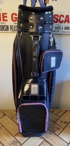 Ladies callaway golf way - callaway,