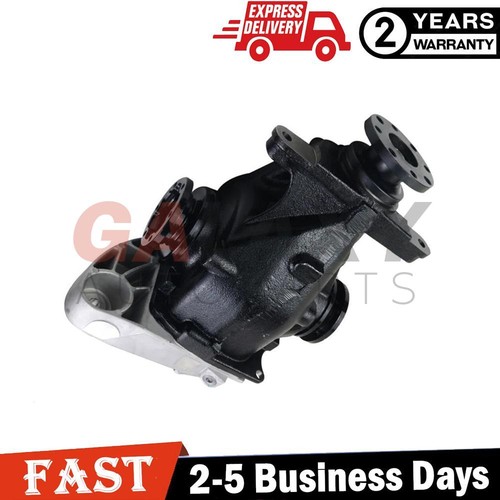 For bmw e87 - bmw, e91