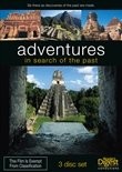 Adventures search the - search, of