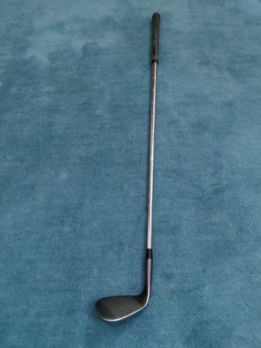 Ping glide stealth - glide, 2