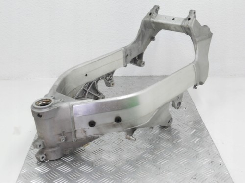 Honda vfr 800 rc46 - 800,