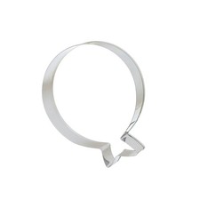 DIY Baking Mold Stainless