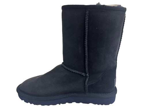 Ugg girls classic - classic, boots