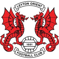 Leyton Orient v Bradford City