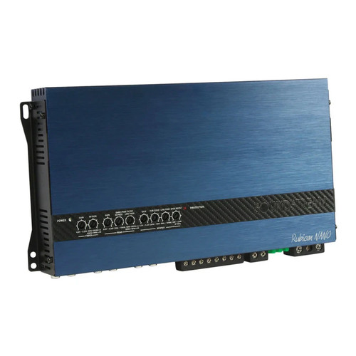 New soundstream rn5 - new, 2000