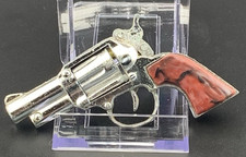 Vintage Toy Cap Gun Made in