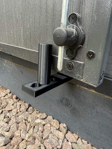 Keter artisan cortina - keter,