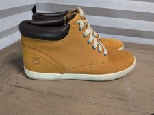 Timberland Earthkeepers