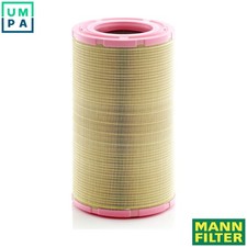 AIR FILTER C 32 1700/2 FOR