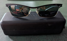 Mykita Collection 1 "Sue"