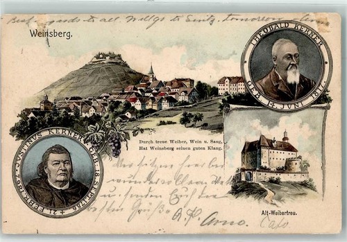 13254196 7102 weinsberg - 13254196,