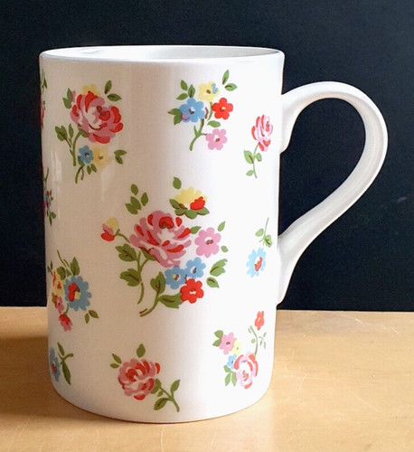 Cath kidston cup churchill - kidston,