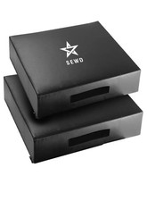 Weightlifting Crash Pad Set of