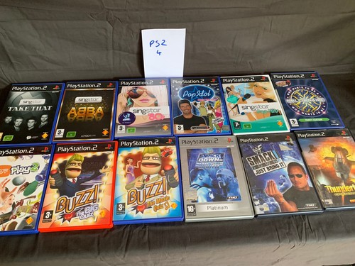 Bundle games for - of, the