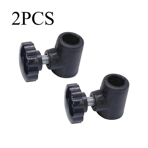 2pcs for polyplastic window - for,
