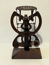 Antique Postal Letter Scales – Working Vintage Balance Scales