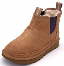 UGG - Kids Neumel Chelsea