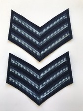 WORLD WAR 1/2 BRITISH RAF