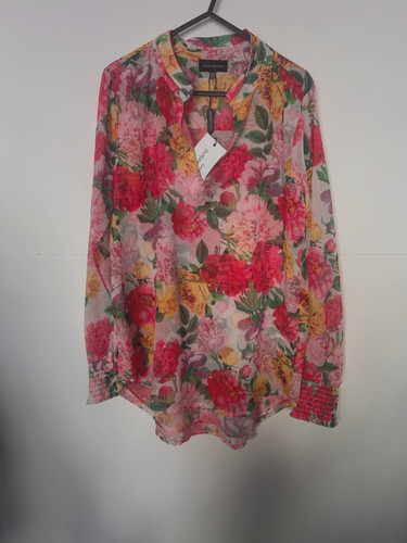 James lakeland luxury pink - james,