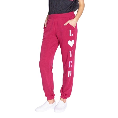 Salvage womens ladies loved - pj,