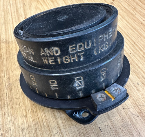 Aircraft seat bracket - seat, mod