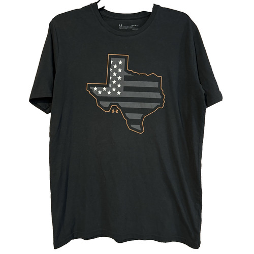 Under armour men size medium - size,